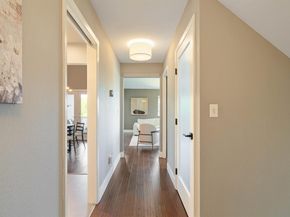420 Brandywine Ln, Pleasant Hill CA 94523