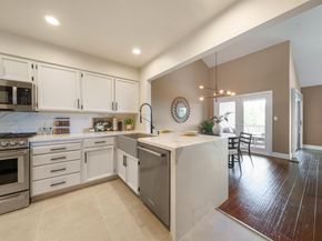 420 Brandywine Ln, Pleasant Hill CA 94523