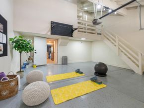 420 Brandywine Ln, Pleasant Hill CA 94523