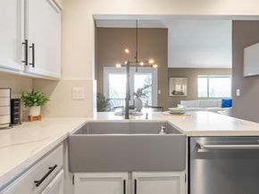 420 Brandywine Ln, Pleasant Hill CA 94523