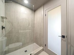 420 Brandywine Ln, Pleasant Hill CA 94523