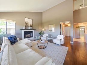 420 Brandywine Ln, Pleasant Hill CA 94523