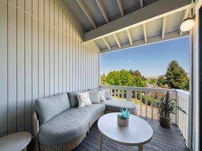 420 Brandywine Ln, Pleasant Hill CA 94523