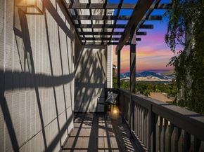 420 Brandywine Ln, Pleasant Hill CA 94523