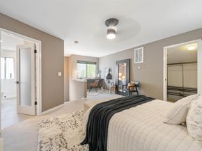 420 Brandywine Ln, Pleasant Hill CA 94523