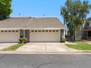 420 Brandywine Ln, Pleasant Hill CA 94523