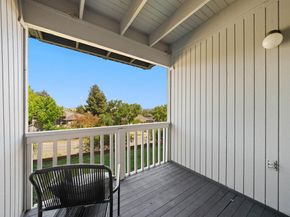 420 Brandywine Ln, Pleasant Hill CA 94523