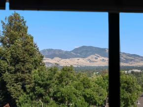 420 Brandywine Ln, Pleasant Hill CA 94523