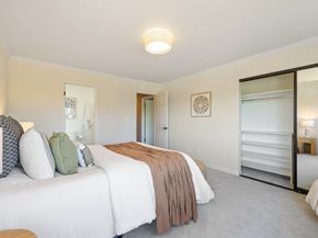 420 Brandywine Ln, Pleasant Hill CA 94523