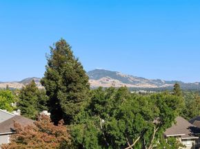 420 Brandywine Ln, Pleasant Hill CA 94523
