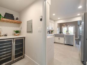 420 Brandywine Ln, Pleasant Hill CA 94523