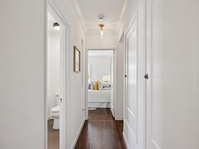 2420 Carmel St, Oakland CA 94602