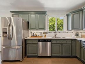 2420 Carmel St, Oakland CA 94602