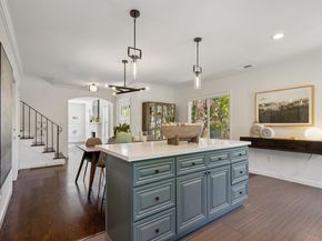 2420 Carmel St, Oakland CA 94602