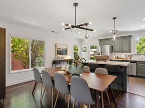 2420 Carmel St, Oakland CA 94602