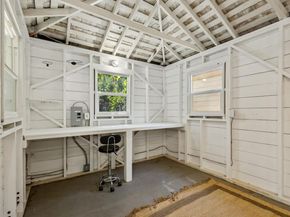 2420 Carmel St, Oakland CA 94602