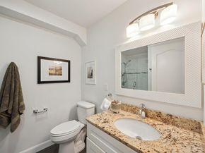 2420 Carmel St, Oakland CA 94602