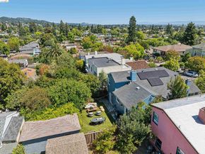 2420 Carmel St, Oakland CA 94602
