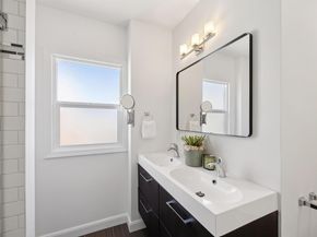 2420 Carmel St, Oakland CA 94602