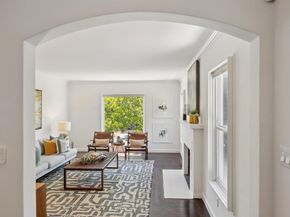 2420 Carmel St, Oakland CA 94602