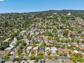2420 Carmel St, Oakland CA 94602