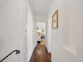 2420 Carmel St, Oakland CA 94602
