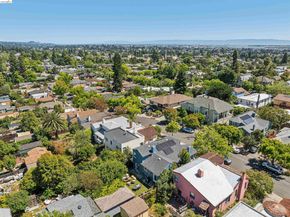 2420 Carmel St, Oakland CA 94602