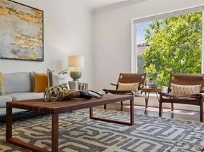2420 Carmel St, Oakland CA 94602