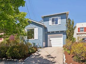 2420 Carmel St, Oakland CA 94602