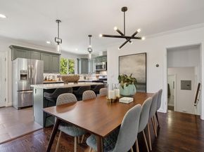 2420 Carmel St, Oakland CA 94602