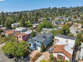 2420 Carmel St, Oakland CA 94602