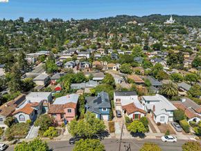 2420 Carmel St, Oakland CA 94602