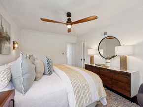2420 Carmel St, Oakland CA 94602