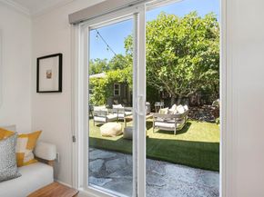 2420 Carmel St, Oakland CA 94602