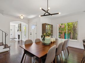 2420 Carmel St, Oakland CA 94602