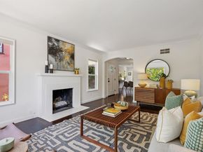 2420 Carmel St, Oakland CA 94602