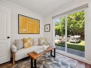 2420 Carmel St, Oakland CA 94602