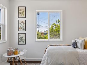 2420 Carmel St, Oakland CA 94602