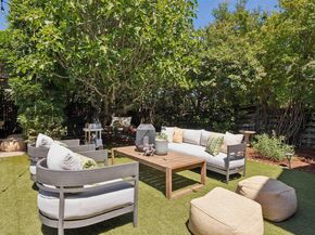 2420 Carmel St, Oakland CA 94602
