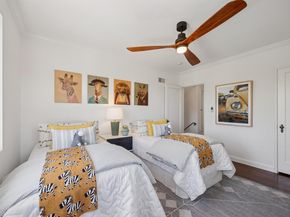 2420 Carmel St, Oakland CA 94602