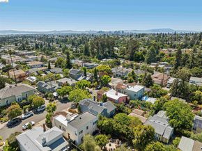 2420 Carmel St, Oakland CA 94602