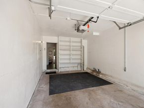 2420 Carmel St, Oakland CA 94602