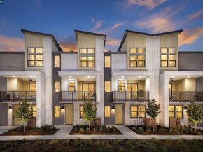 1817 Passage Street, Milpitas CA 95035