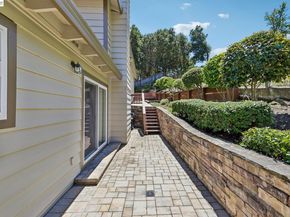 26 Oak Rd, Orinda CA 94563