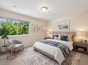 26 Oak Rd, Orinda CA 94563