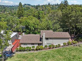 26 Oak Rd, Orinda CA 94563