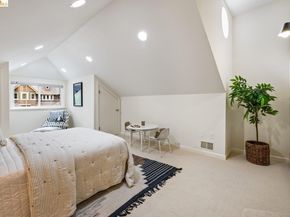 6685 Shepherd Canyon Rd, Oakland CA 94611
