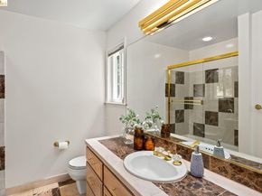 6685 Shepherd Canyon Rd, Oakland CA 94611