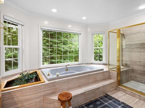 6685 Shepherd Canyon Rd, Oakland CA 94611