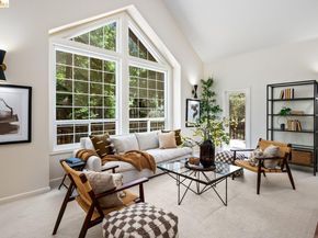 6685 Shepherd Canyon Rd, Oakland CA 94611